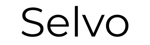 Selvo